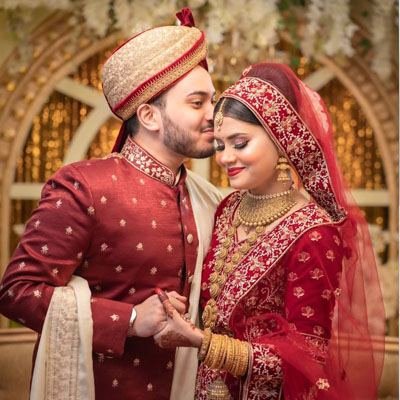 Love Marriage Solution