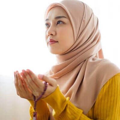 Dua & Wazifa Specialist