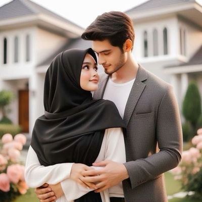 Dua For Desired Partner
