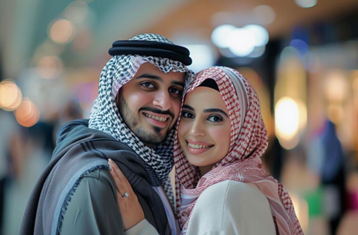 Divorce Problems Solution
